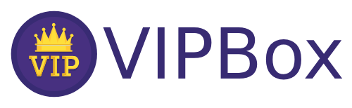 VIPBox Live